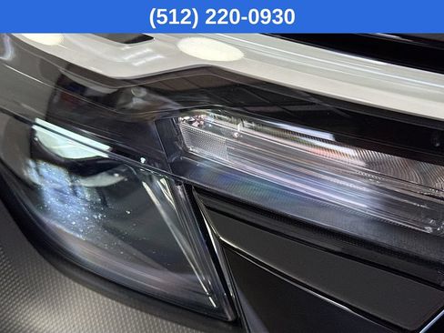 Used 2026 Subaru Forester Wilderness AWD/4WD image 37