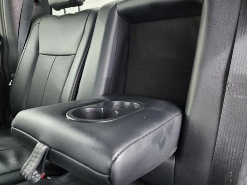 Used 2022 Ford F250 Lariat w/ Lariat Value Package image 40