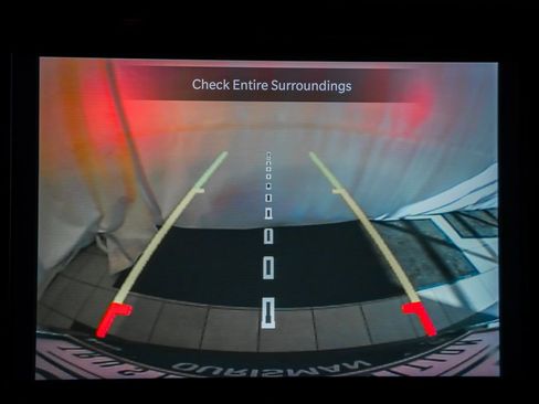 Used 2022 Dodge Durango R/T w/ Blacktop Package image 54