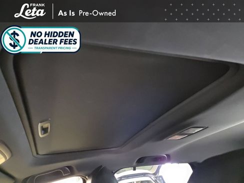 Used 2018 MAZDA CX-9 Grand Touring FWD image 14