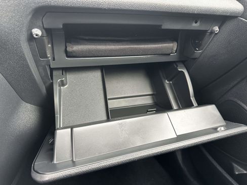 Certified 2022 Ford EcoSport Titanium w/ Interior Protection Package image 25