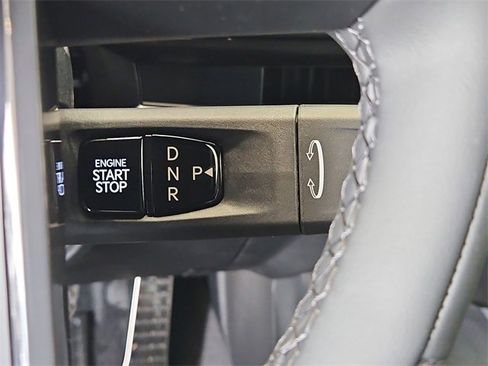 New 2027 Kia Telluride SX Prestige X-Line image 22