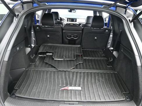 Used 2023 Acura MDX A-Spec AWD/4WD image 23