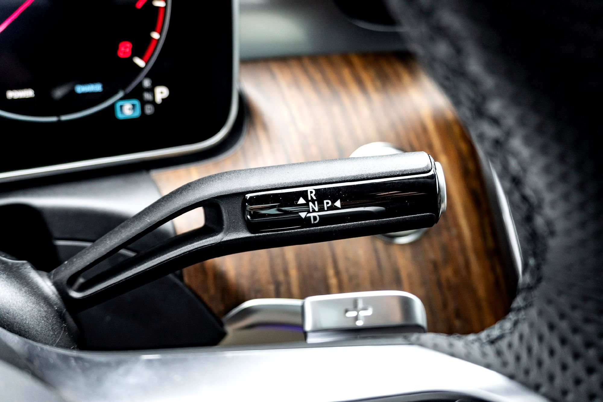 New 2026 Mercedes-Benz CLE 450 4MATIC Coupe image 16