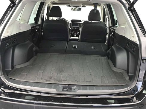 Used 2023 Subaru Forester Premium AWD/4WD image 52