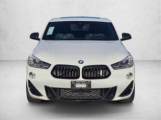 Used 2019 BMW X2 M35i w/ Premium Package video 2