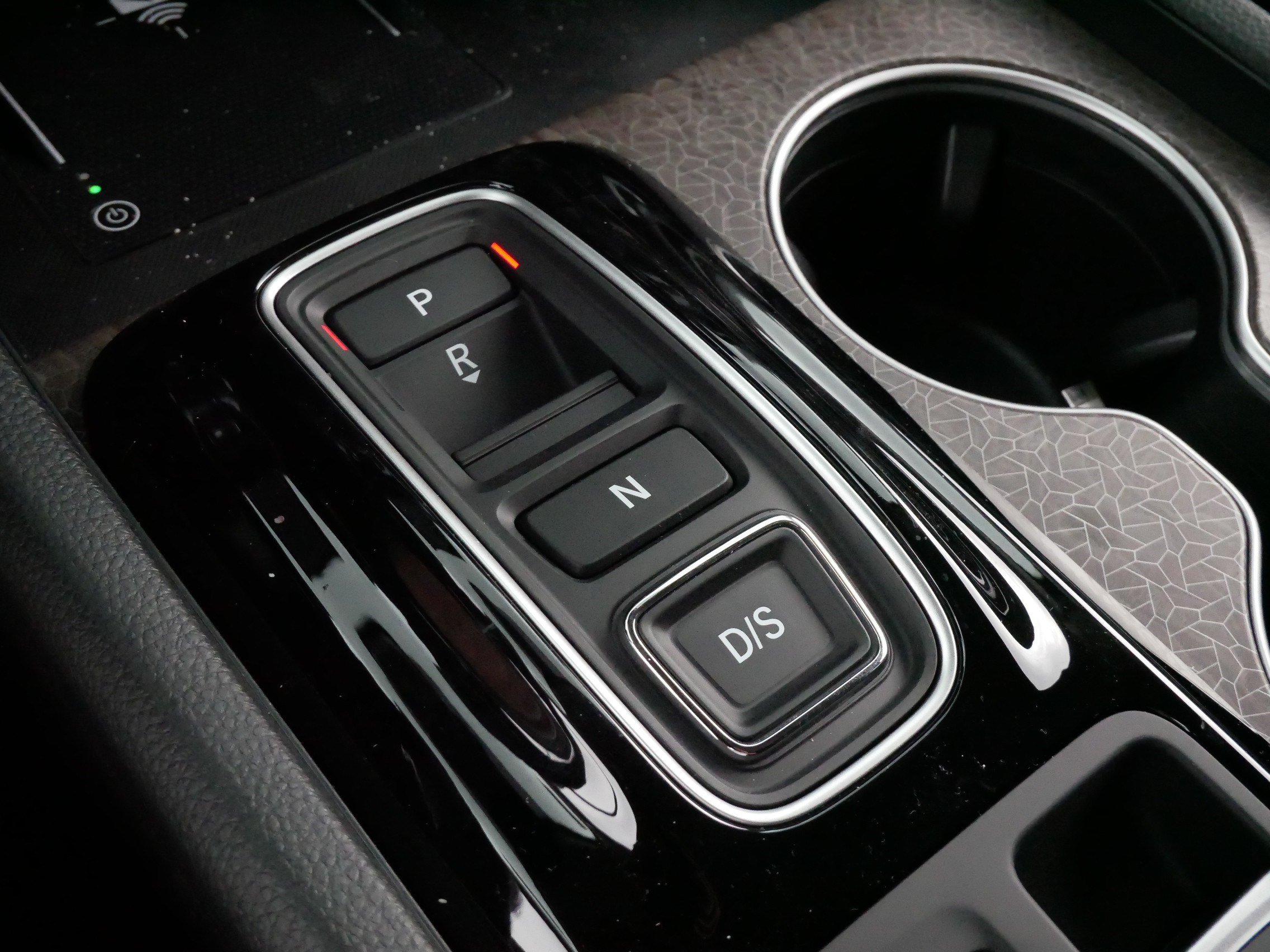 Certified 2026 Honda Pilot Elite image 24
