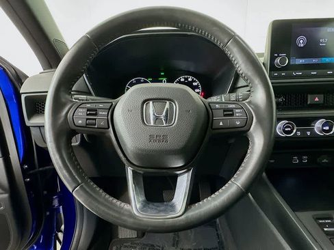 Used 2023 Honda CR-V Sport image 16