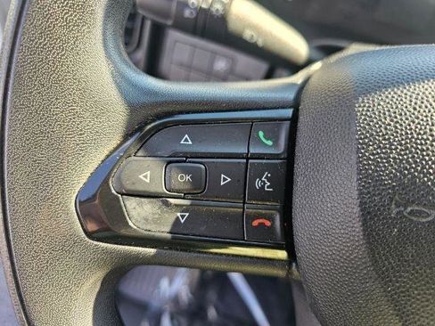 Used 2022 RAM ProMaster 2500 FWD image 13