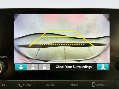 Used 2024 Acura Integra FWD image 11