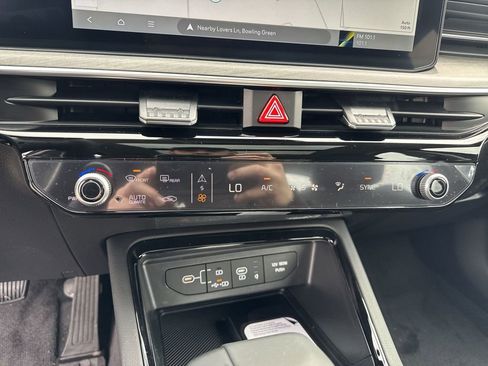 New 2026 Kia K5 EX FWD image 19