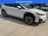 Used 2020 Subaru Crosstrek 2.0i Limited w/ Popular Package #4 image 2