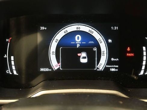 Certified 2023 Toyota Corolla XSE image 14