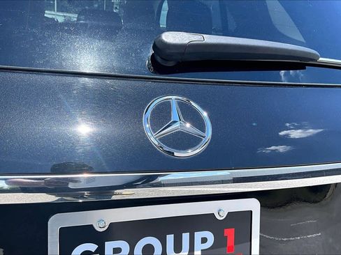 Certified 2022 Mercedes-Benz GLE 450 4MATIC image 31
