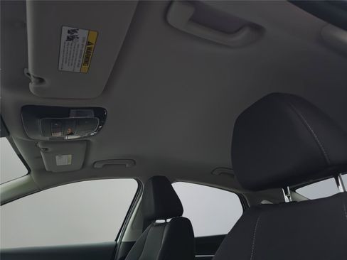 Certified 2026 Hyundai Sonata SEL FWD image 25
