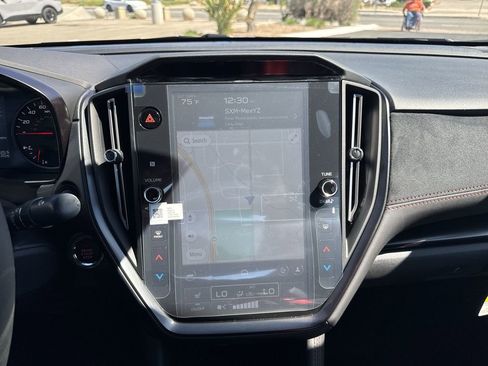 New 2026 Subaru WRX Limited image 20