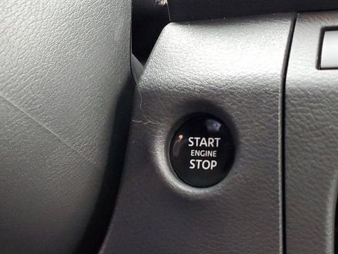 New 2026 Nissan Frontier PRO-4X w/ Pro Premium Package image 14