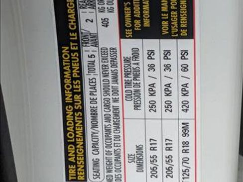 New 2025 Volkswagen Jetta SE image 20