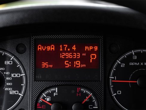 Used 2021 RAM ProMaster 2500 w/ Convenience Group image 16