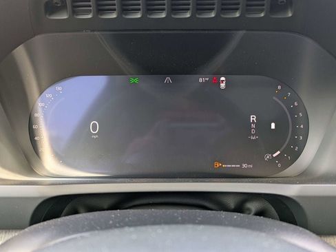 New 2026 Volvo XC90 B5 Ultra w/ Protection Package Premier AWD/4WD image 41