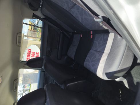 Used 2014 Scion xB HATCHBACK 4D image 15