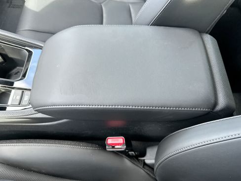 Used 2026 Honda Accord Sport image 21
