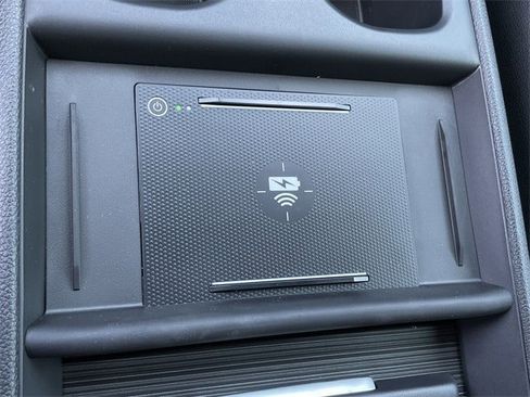 New 2026 Honda Odyssey Sport-L image 20