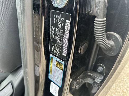 Used 2023 Kia K5 LXS FWD image 36