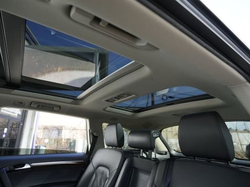 Used 2015 Audi Q7 3.0T Premium Plus w/ Premium Plus Package image 20