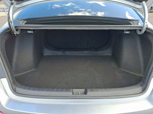 Used 2025 Honda Civic Sport image 30