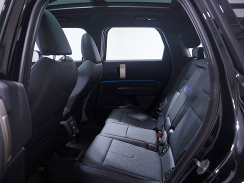 New 2026 MINI Cooper Countryman S image 9