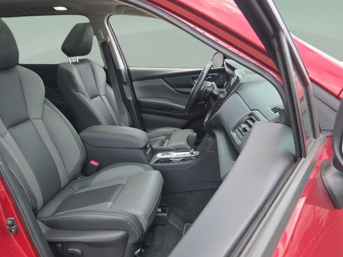 Used 2023 Subaru Ascent Onyx Edition Limited AWD/4WD image 18