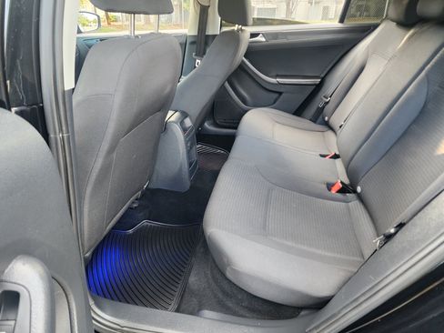 Used 2016 Volkswagen Jetta S FWD image 19