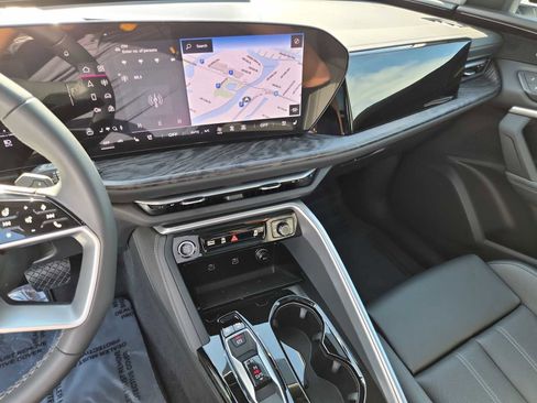 Certified 2025 Audi Q5 Premium Plus w/ Premium Plus image 23