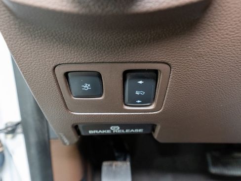 Used 2022 Ford F250 King Ranch w/ Chrome Package AWD/4WD image 33