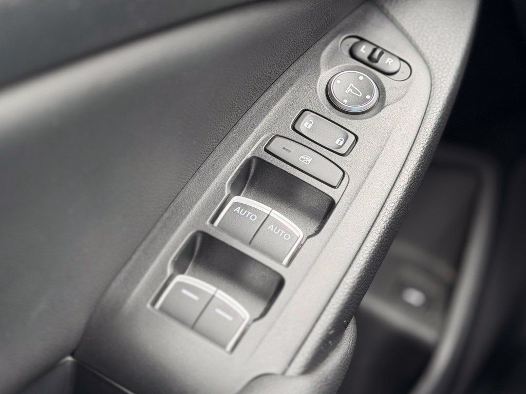 Used 2019 Honda Accord EX-L image 19