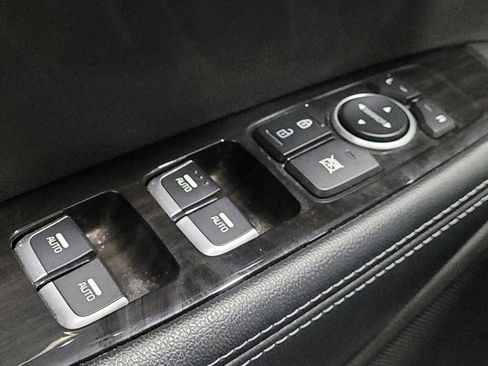 Used 2020 Kia Sorento EX AWD/4WD image 27