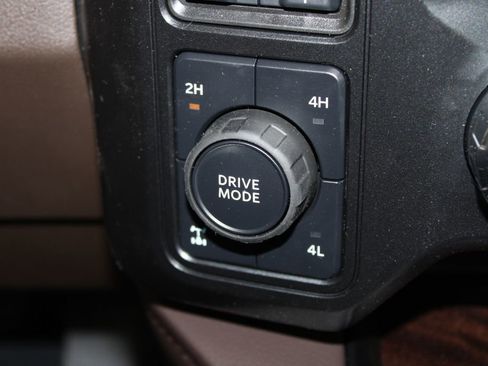 New 2026 Ford F250 King Ranch AWD/4WD image 48