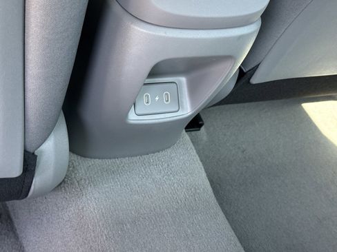 New 2026 Hyundai Elantra SE FWD image 13