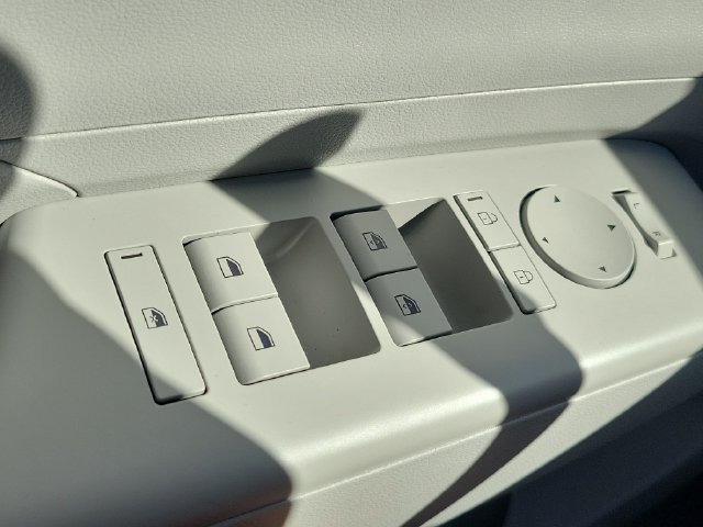 New 2026 Hyundai Kona SEL Sport FWD image 16