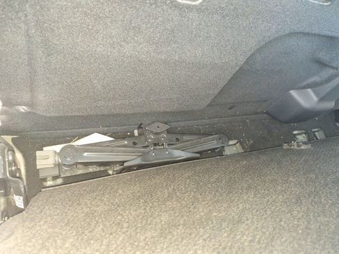 Used 2021 Ford Ranger XLT w/ Equipment Group 301A Mid image 26