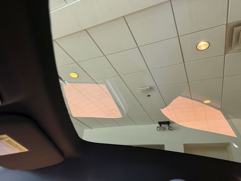 New 2026 Volvo EX30 Cross Country Ultra image 16