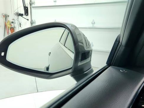 Used 2023 Audi A4 2.0T Premium Plus image 13