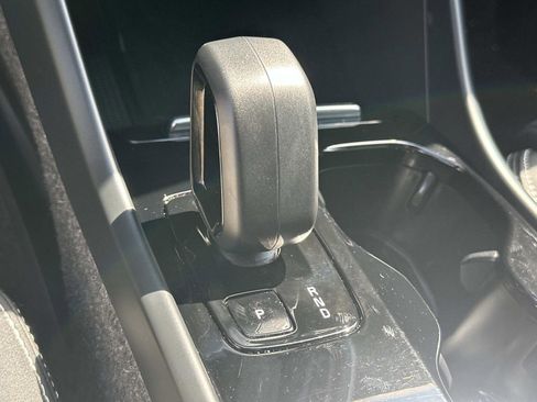 Certified 2023 Volvo C40 P8 Recharge Ultimate image 14