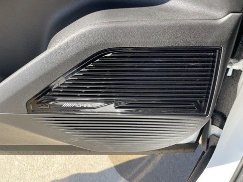 New 2026 Jeep Cherokee Overland image 13