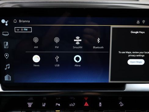 Used 2024 Chevrolet Silverado 2500 LT w/ Texas Edition image 92