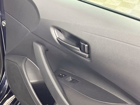 Used 2023 Toyota Corolla LE FWD image 32