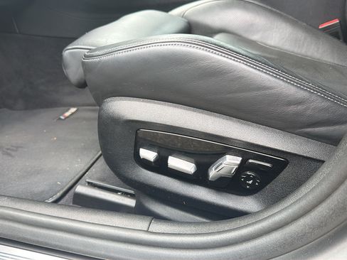 Used 2019 BMW M5 AWD/4WD image 31