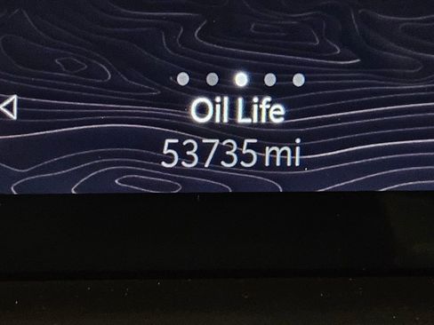 Used 2024 Jeep Grand Cherokee Altitude image 29