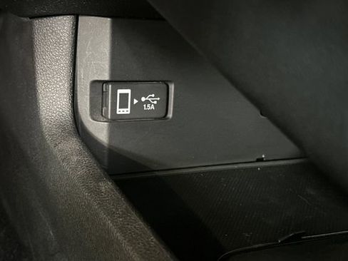 Used 2016 Honda Civic EX image 33